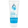 Collagen Moisture Soothing Gel 100ml