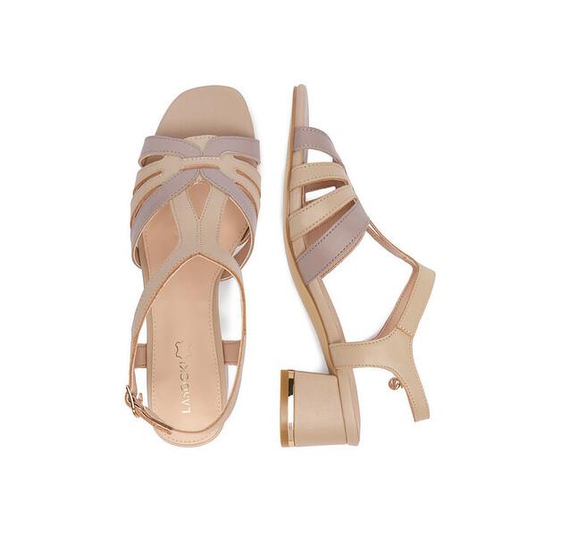Sandals Lasocki CEO-25F575-1