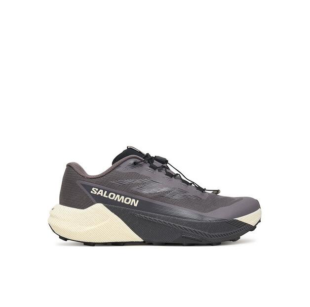 

Беговые кроссовки Salomon Pulsar EU 40_2_3