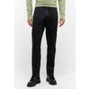 Mustang OREGON SLIM K Jeans
