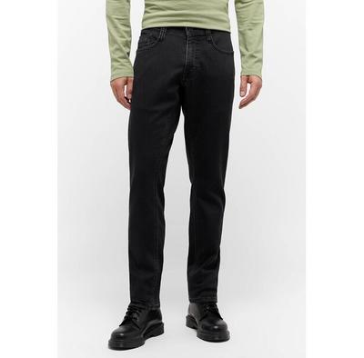 Mustang OREGON SLIM K Jeans