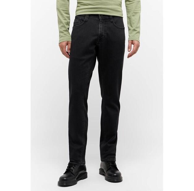 Джинсы Mustang OREGON SLIM K EU W36_L34