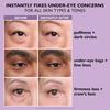 Peter Thomas Roth Instant Firmx  Eye Tightener 0.67 Oz 20 Ml