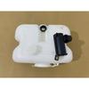OEM Scheibenwischer Waschwasserbehälter mit Pumpe Suzuki Samurai SJ410 80-95 |Passend für