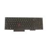 Lenovo Keyboard De, Fru01Yp612