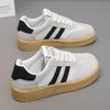 Calzado para mujer – Zapatillas deportivas