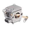 Karburátor pro Homelite 300981002 Zama C1Q-601 UT-10532 10926 RY74003D 33cc pro A09159 A09159A C1Q-H42 UT10782 Z3300