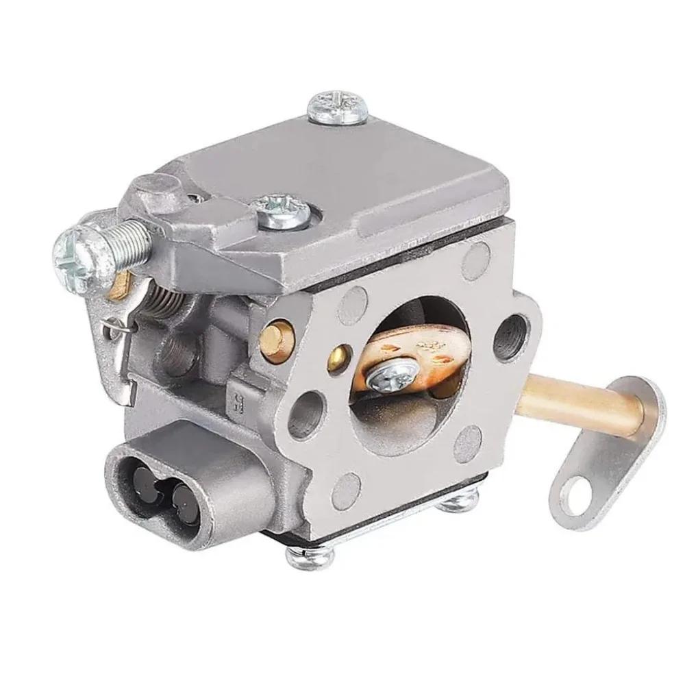 Karburátor pro Homelite 300981002 Zama C1Q-601 UT-10532 10926 RY74003D 33cc pro A09159 A09159A C1Q-H42 UT10782 Z3300