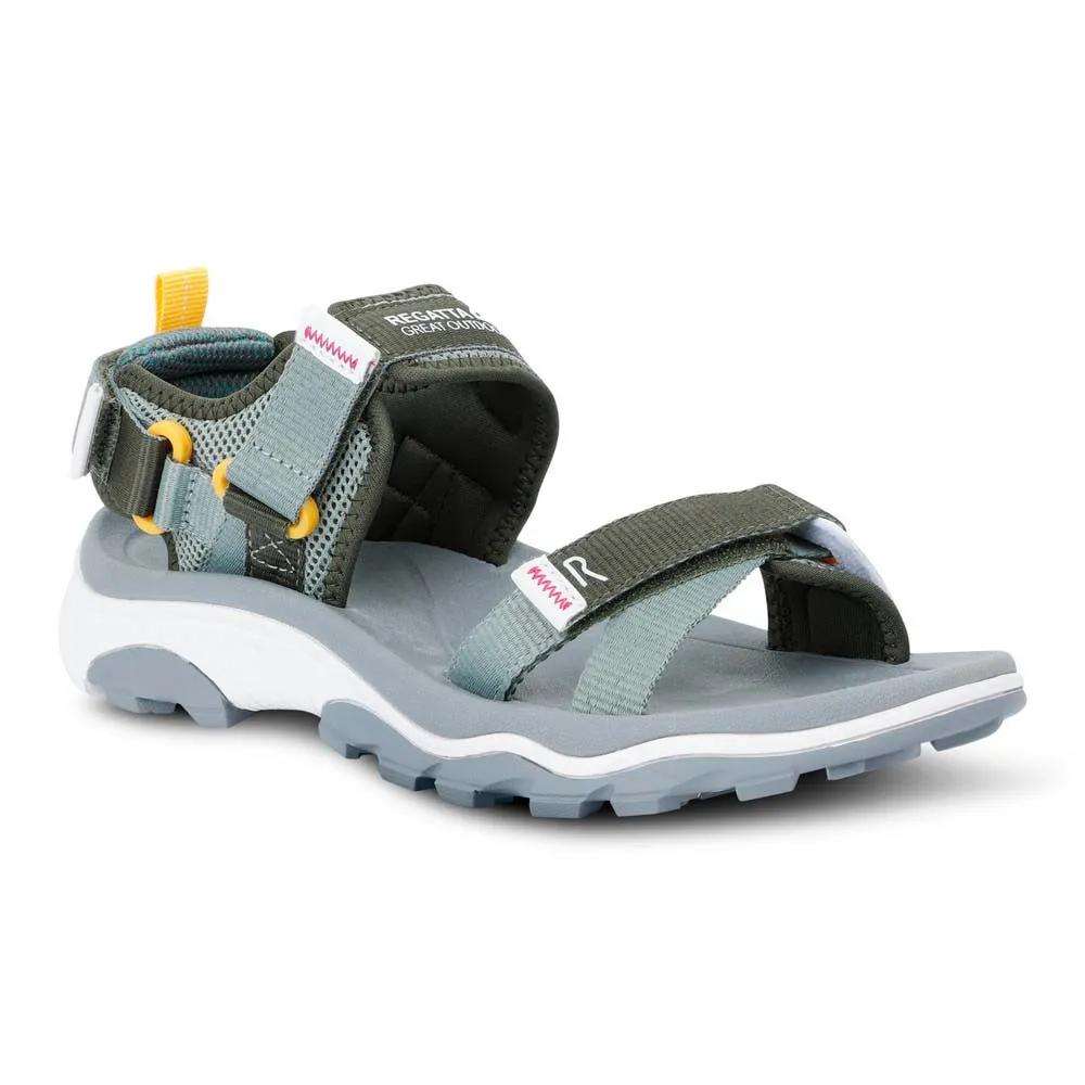 Regatta Сандалии Blaze