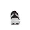 Nike Air Monarch IV White Varsity Red Men Sneakers Black-Varsity-Red 416355-101