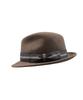 Kaliseumontapone Makaio Heritage Fedora