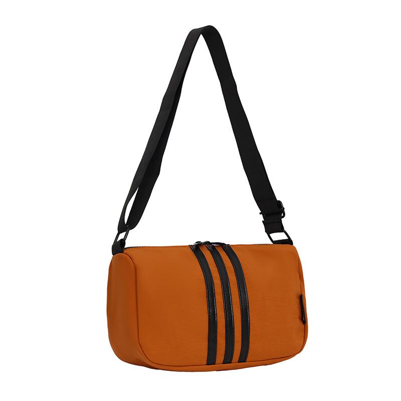 

Школьная сумка милая для выхода универсальная высокая ценность Мори школьная сумка через плечо повседневная модная сумка-мессенджер легкий дорожный рюкзак