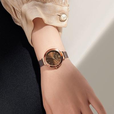 Relojes para mujer – Relojes de cuarzo