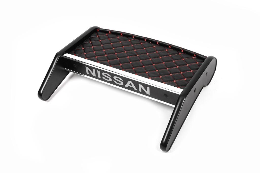 

Полиця на панель (2010-2014, ECO-RED) для Nissan Primastar