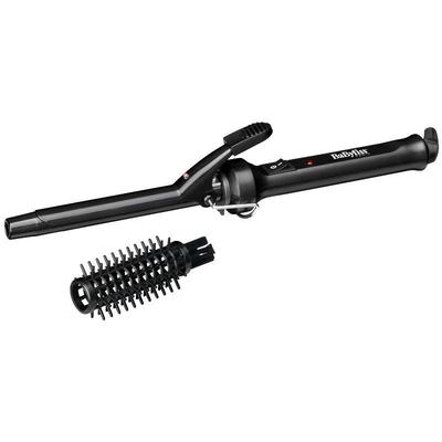 babyliss as952e dual hot air