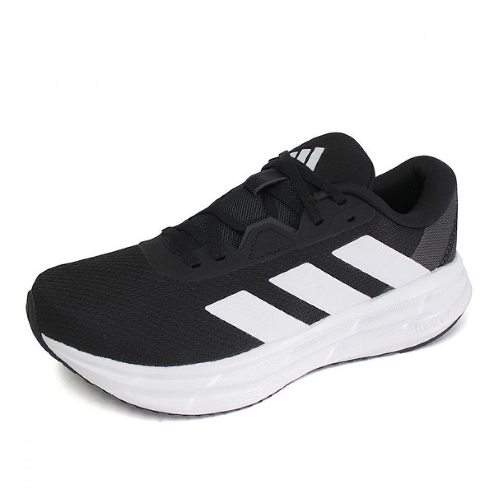 

[ ] 7 Galaxy Id8760 ID8760/265mm(UK8)