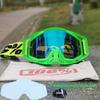 Motocross Goggles Sunglasses Glasses Cycling Glasses Man Glasses Motorcycle Goggles Motocross Racing Goggles Motorcycle Glasses2