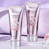 Whitening Cream, Light Oil Control, Long-lasting Hydration, Whole Body Brightening Non-whitening Cosmetic Cream