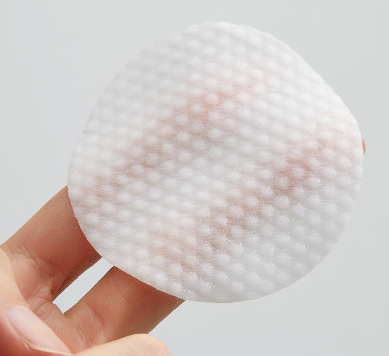 TORRIDEN BALANCEFUL Cica Daily Toner Pad 60ea for Cooling, Calming, Exfoliating Care
