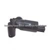 Washer Pump LR013951/LR027685 for Land Rover Discovery 4/Range Rover Evoque 2011+