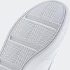Sneakers Adidas Aspyre Cloud White/core Black/cloud