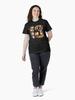Jewel warehouse 13 Classic T-Shirt
