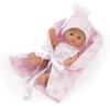 Asi Bomboncin Doll
