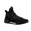 Reebok Combat Noble Black Women's CN0744