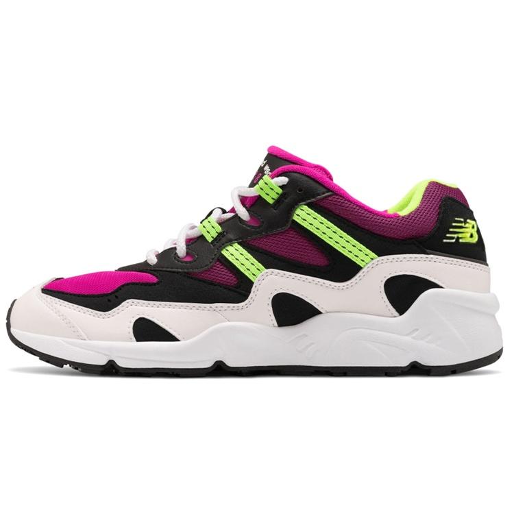 New Balance 850 Berry Lime Men s ML850KL3 EU 40.5