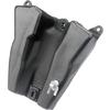 Petrol-Gas Fuel for Tank for CRF 50 CRF-50 CRF50F CRF50-F Pit Dirt Bike Capacity