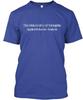 Aba For Sale TTshirt Made In the USA Size S To 5XL