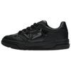 Sapatos unissex – Ténis