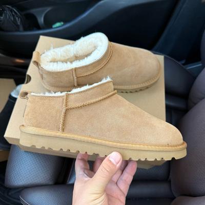 Boots – Boots
