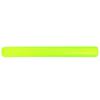 Hollow Inflatable Swim Stick Lightweight Swim Float Ring Fun Pool Float Stick  For Adult