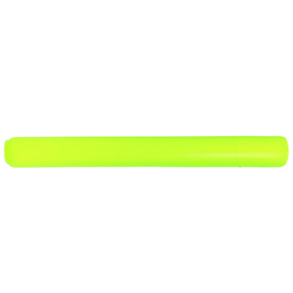 Hollow Inflatable Swim Stick Lightweight Swim Float Ring Fun Pool Float Stick  For Adult