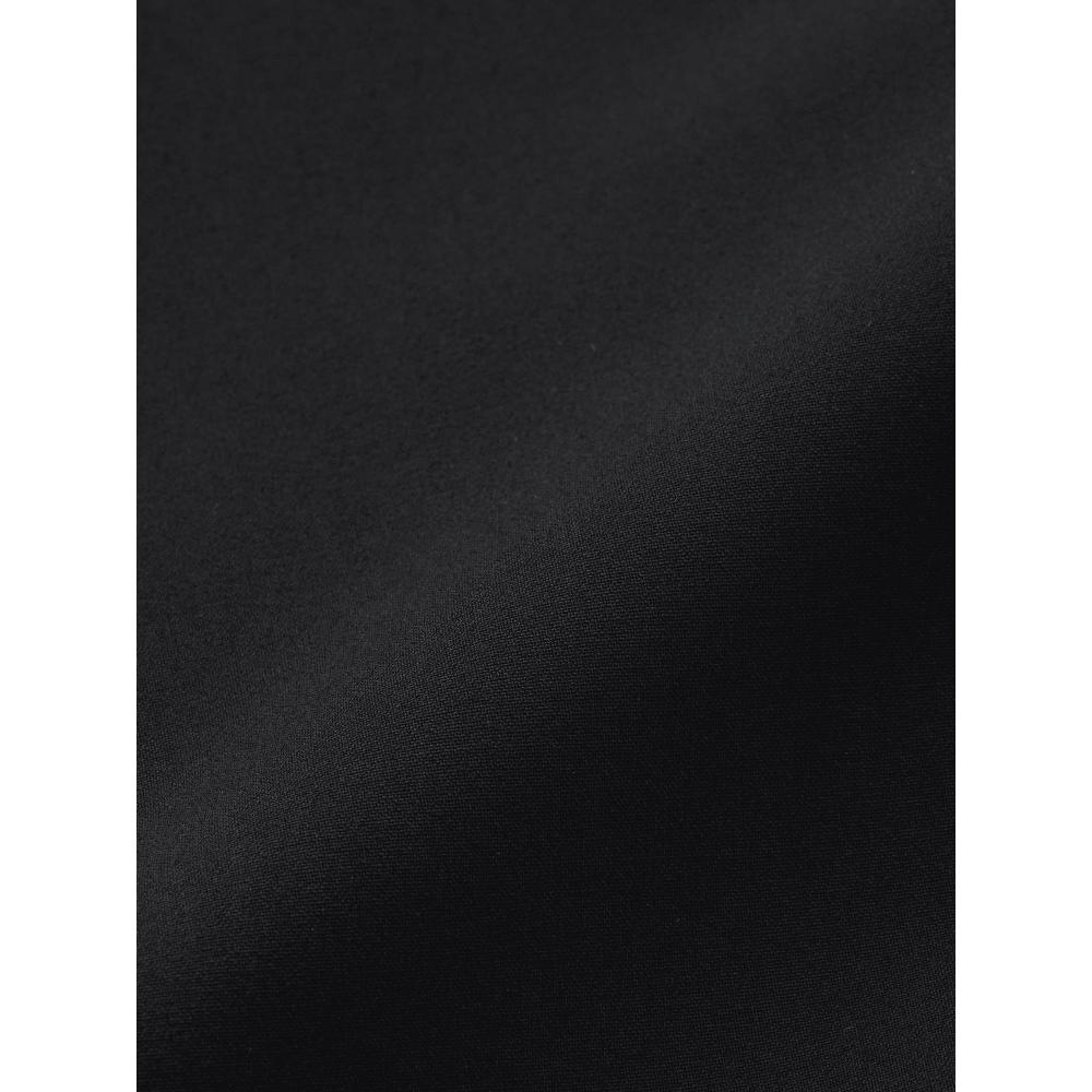 Gu By Uniqlo Washable Tailored Jacket Z