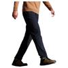 Men's Elastic Outdoor Hiking Cargo Trousers