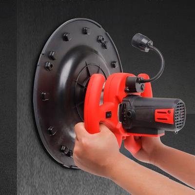 Schurende tools – Slijpschijven en -wielen