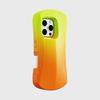 Case for iPhone 16 Pro - Orange