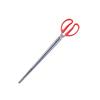 Versatile Eel & Fishing Gripping Tongs