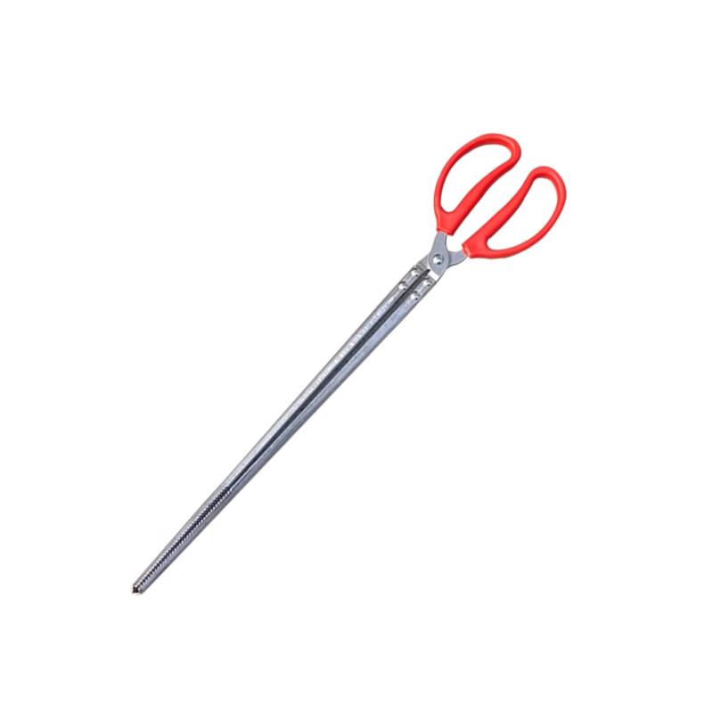 Versatile Eel & Fishing Gripping Tongs