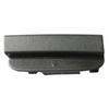 Mercedes-Benz W205 C200/C250 Rear Bumper Tow Hook Cover Accessory