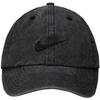 Luer og hatter – Baseball capser