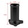EGR Blanking Blank Kit for Volkswagen Golf Polo Passat Transporter T5 – AXC 85 & AXB 105
