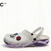 Classic Jujustu Kaisen Kids Shoes Unisex Sandals & Flip-Flops