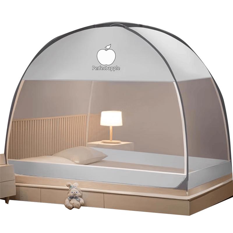 Всплывающая юрта-москитная сетка Aiwei 1.5m Bed