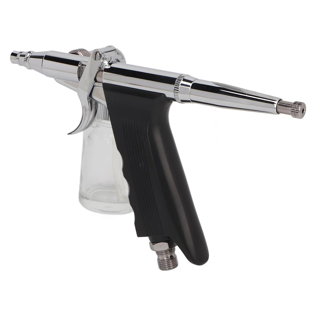 Facial Oxygen Injector Deep Moisturizing Balance Skin Oil Fine Mist Face Water Sprayer