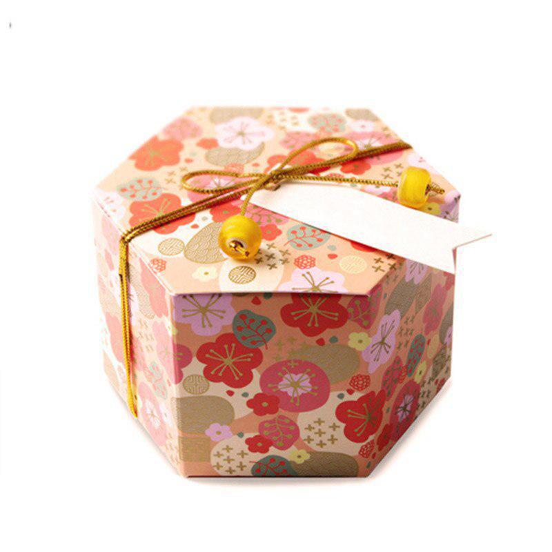 1 rolă 1,5 mm frânghie aur argint snur 16 șuvițe șir de ambalare cadou non-stretch pentru fabricarea de bijuterii