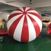 Inflatable Outdoor Team Building Zorb Ball