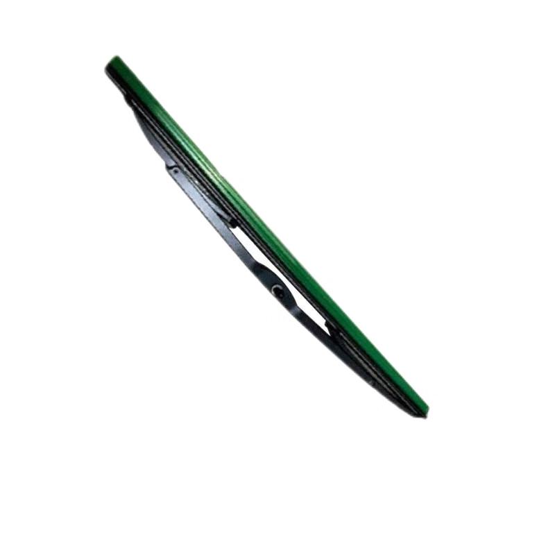 Danoer Wiper Blade for BAIC Warrior BJ80